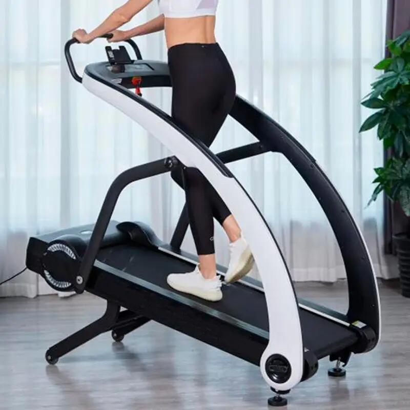 Deportium TM 1500 bieżnia składana