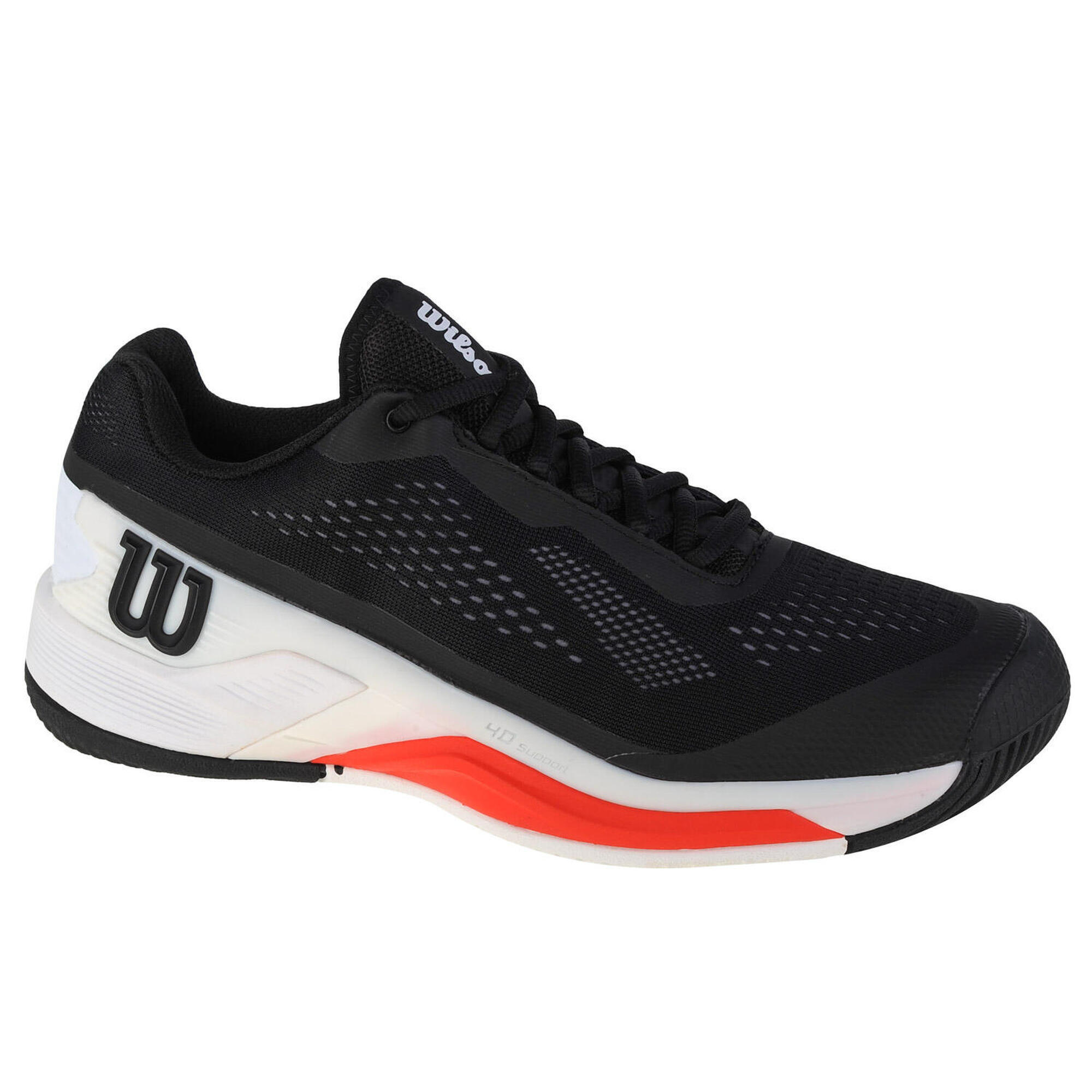 Buty do chodzenia męskie Wilson Rush Pro 40 M