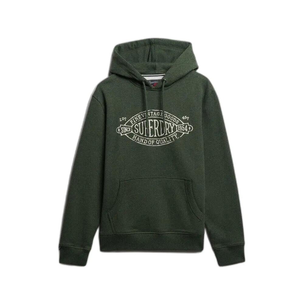 Bluza z kapturem Superdry Outdoor Co