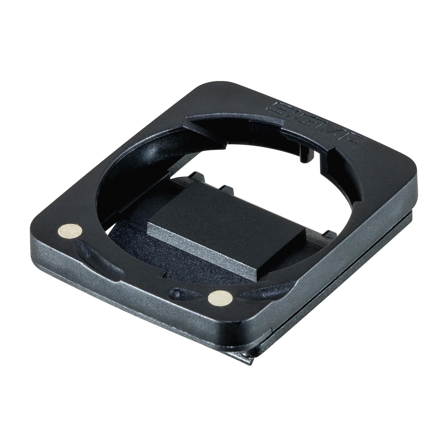 Uchwyt na kierownicę roweru Sigma STS 2450 BC 12.0 WL, 12.0 WL CAD..