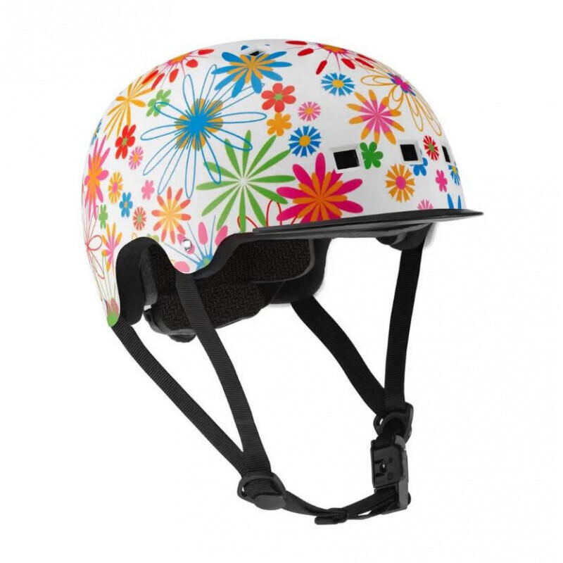 Kask Ply Pop+