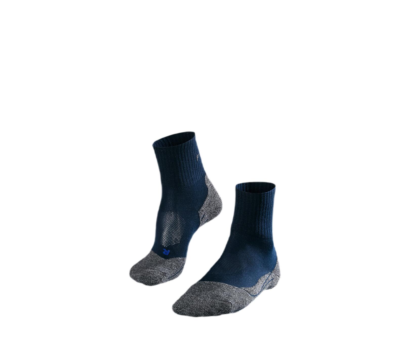 Skarpetki Falke TK2 Short Cool