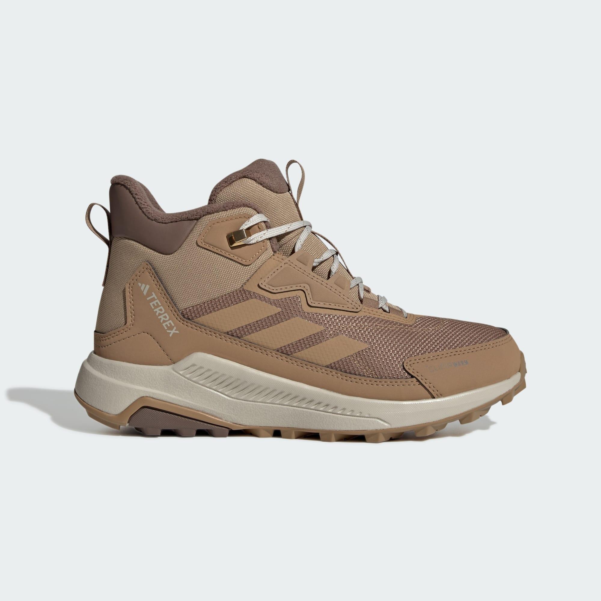 Buty trekkingowe Terrex Anylander CLIMAWARM+