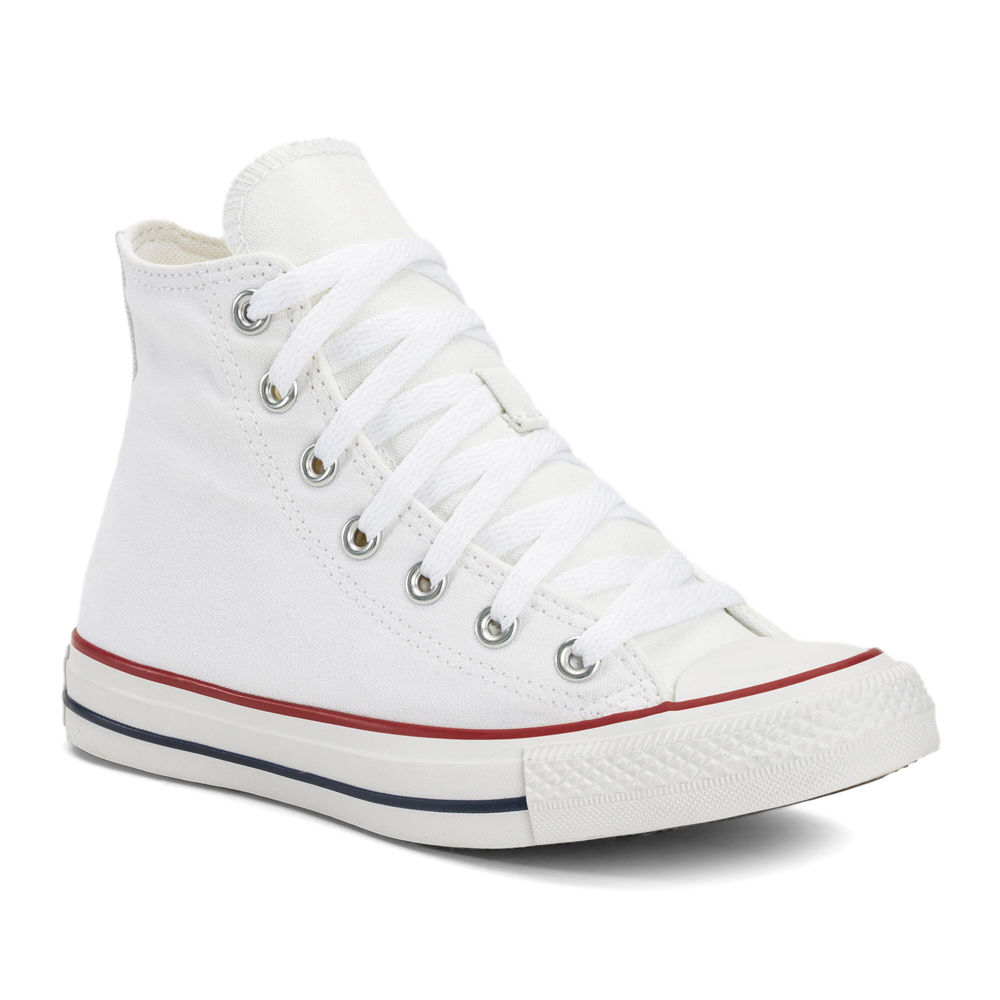 Trampki Converse Chuck Taylor All Star Classic Hi