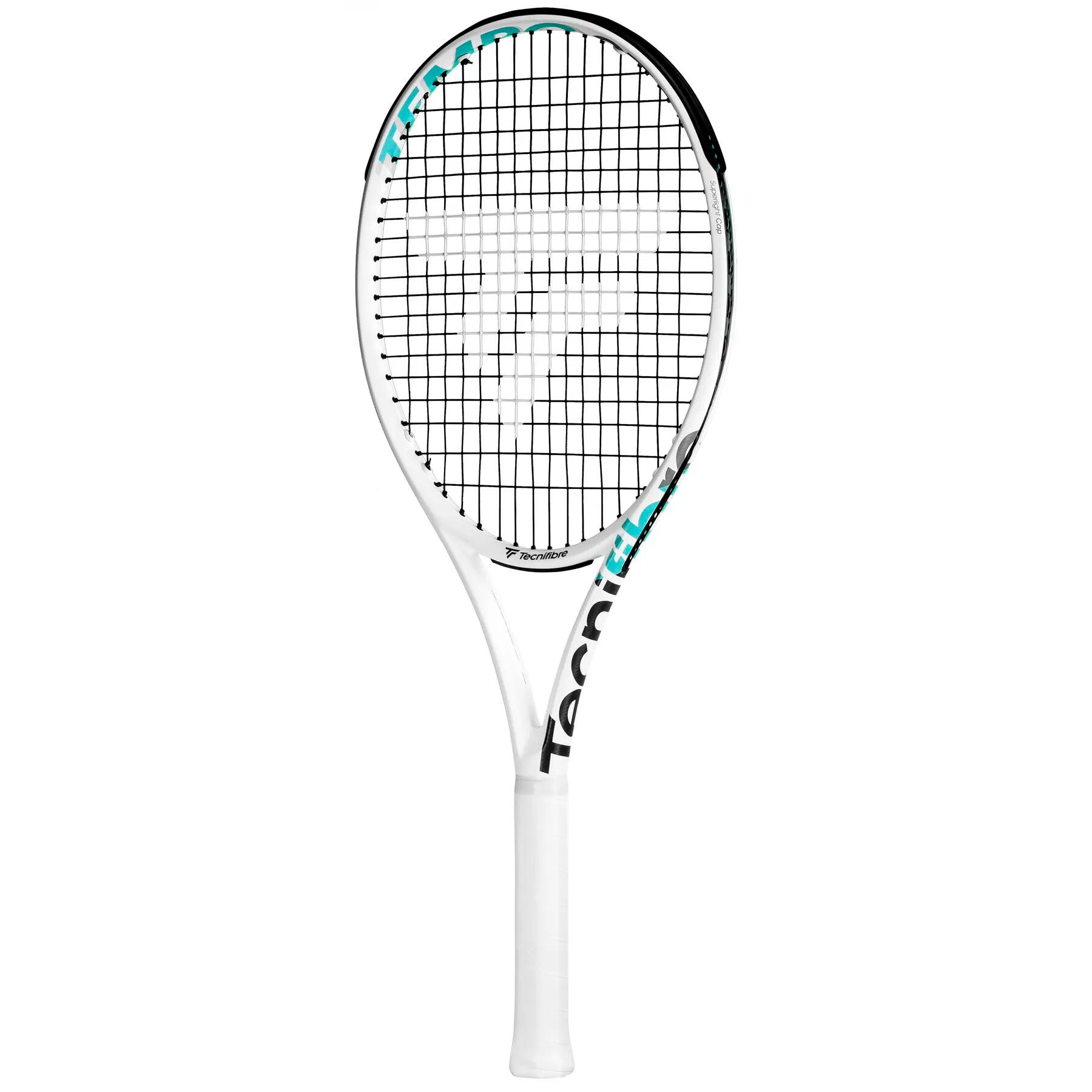 Rakieta tenisowa Tecnifibre Tempo 270