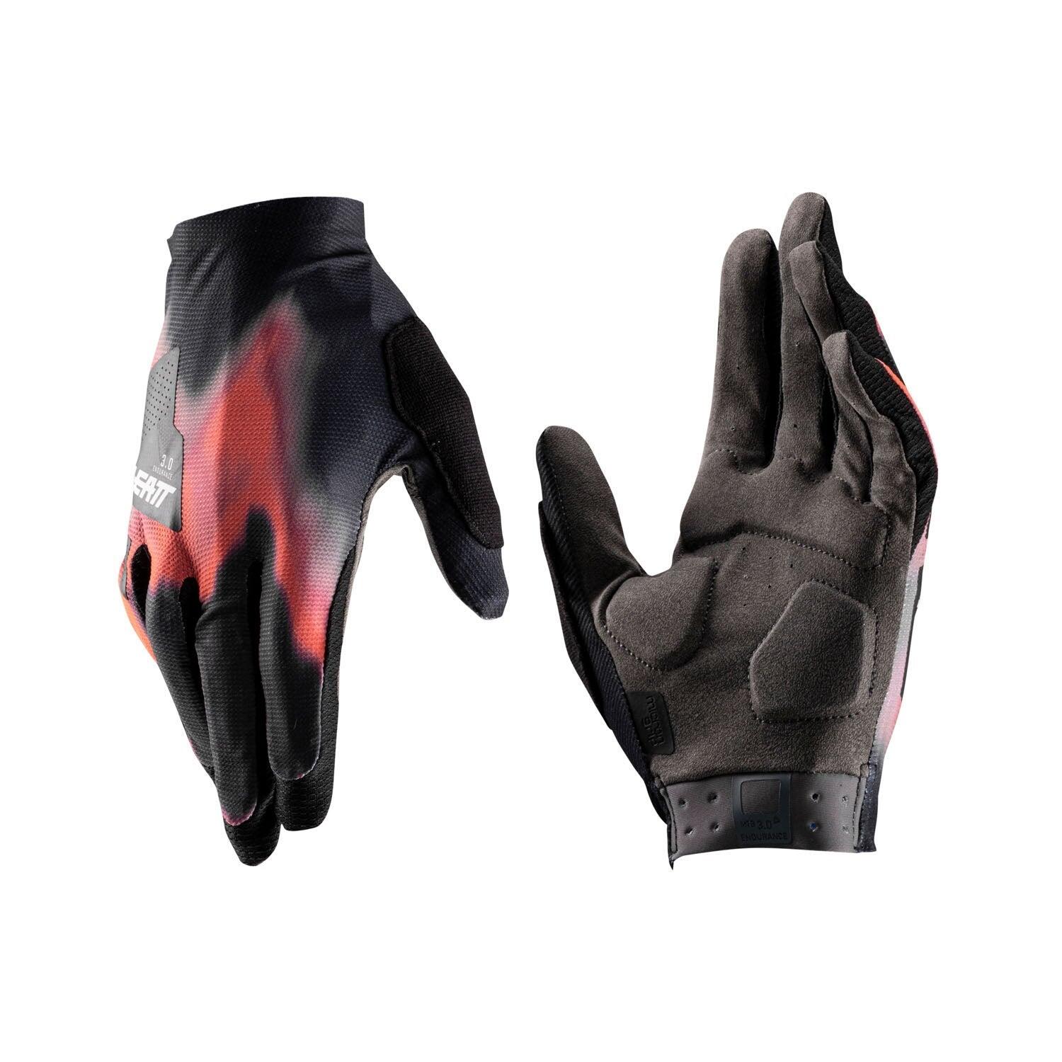 Rękawice rowerowe LEATT Glove MTB 3.0 Endurance