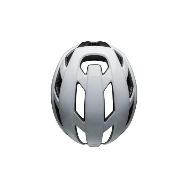 Kask rowerowy Bell Falcon Xr Mips