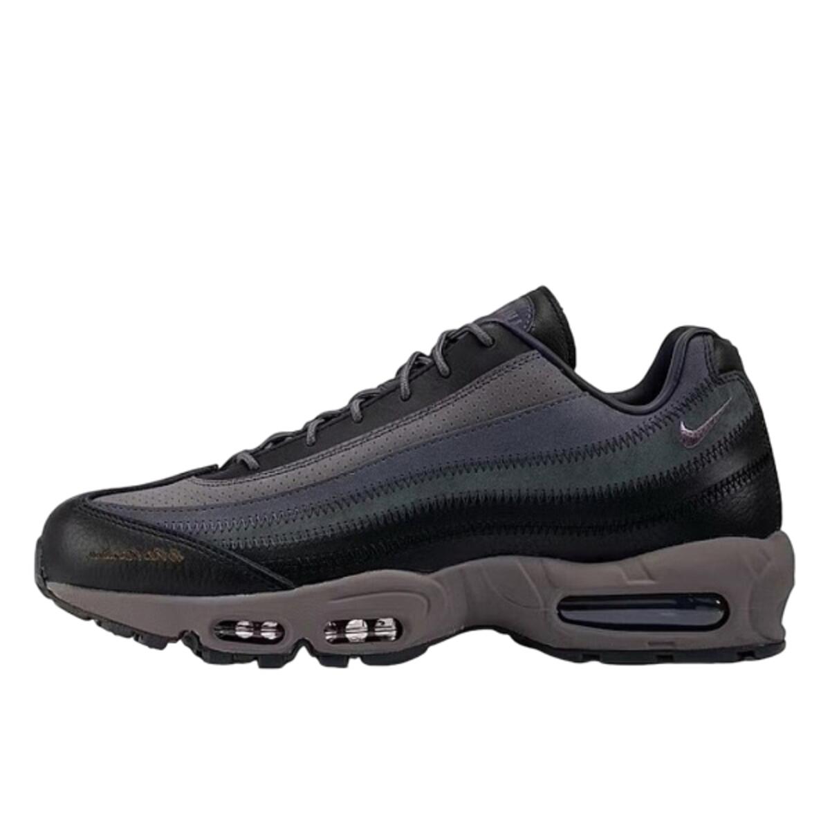 Nike Air Max 95 A Ma Maniére Hand Wash Cold