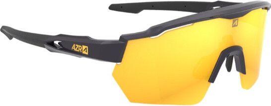Okulary przeciwsłoneczne AZR Race Rx
