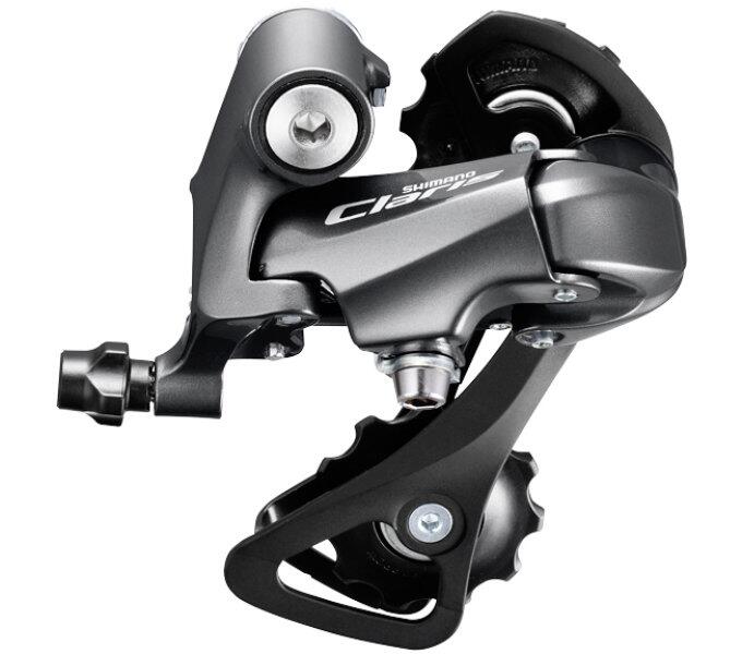 Przerzutka tylna Shimano Claris RD-R2000 8V