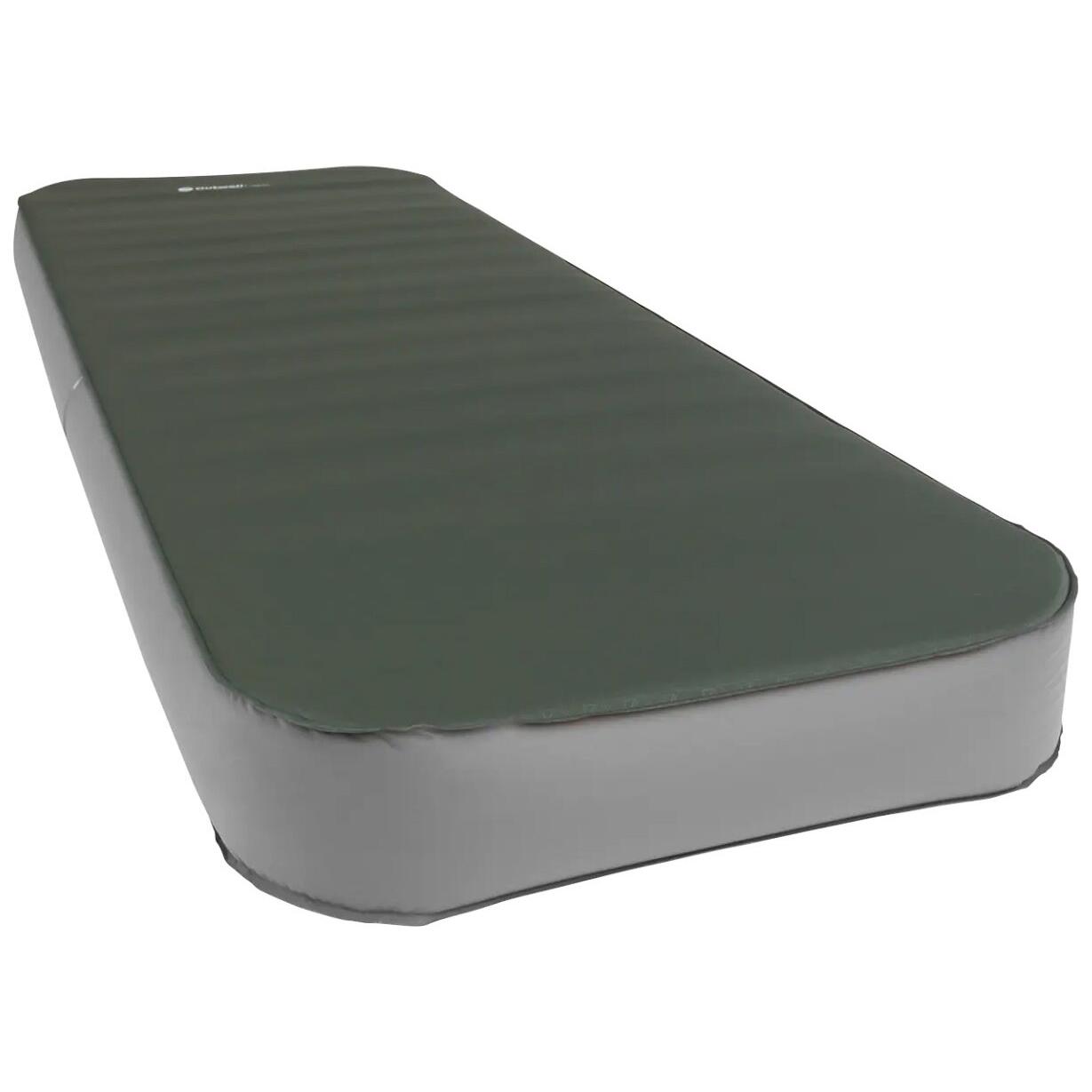 Mata samopompująca Outwell Sleepnest Single 14.0 cm