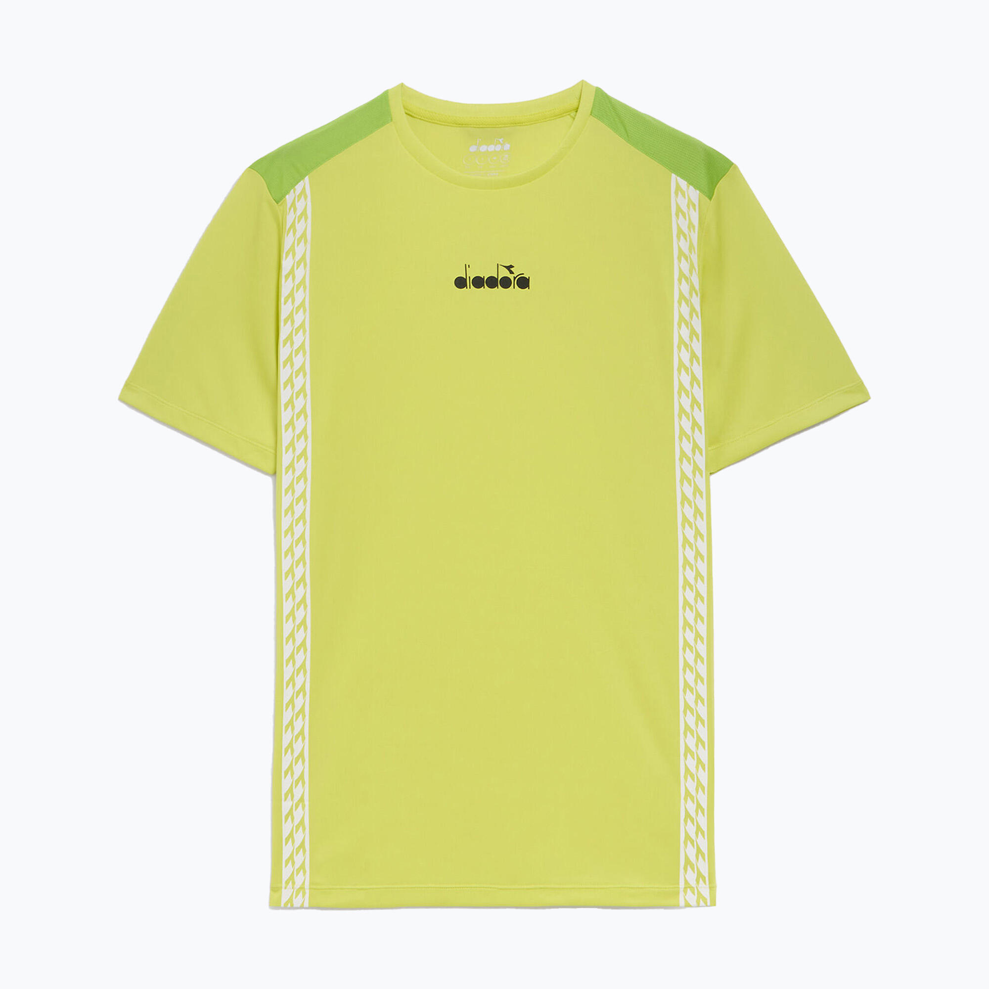 Koszulka męska Diadora Challenge