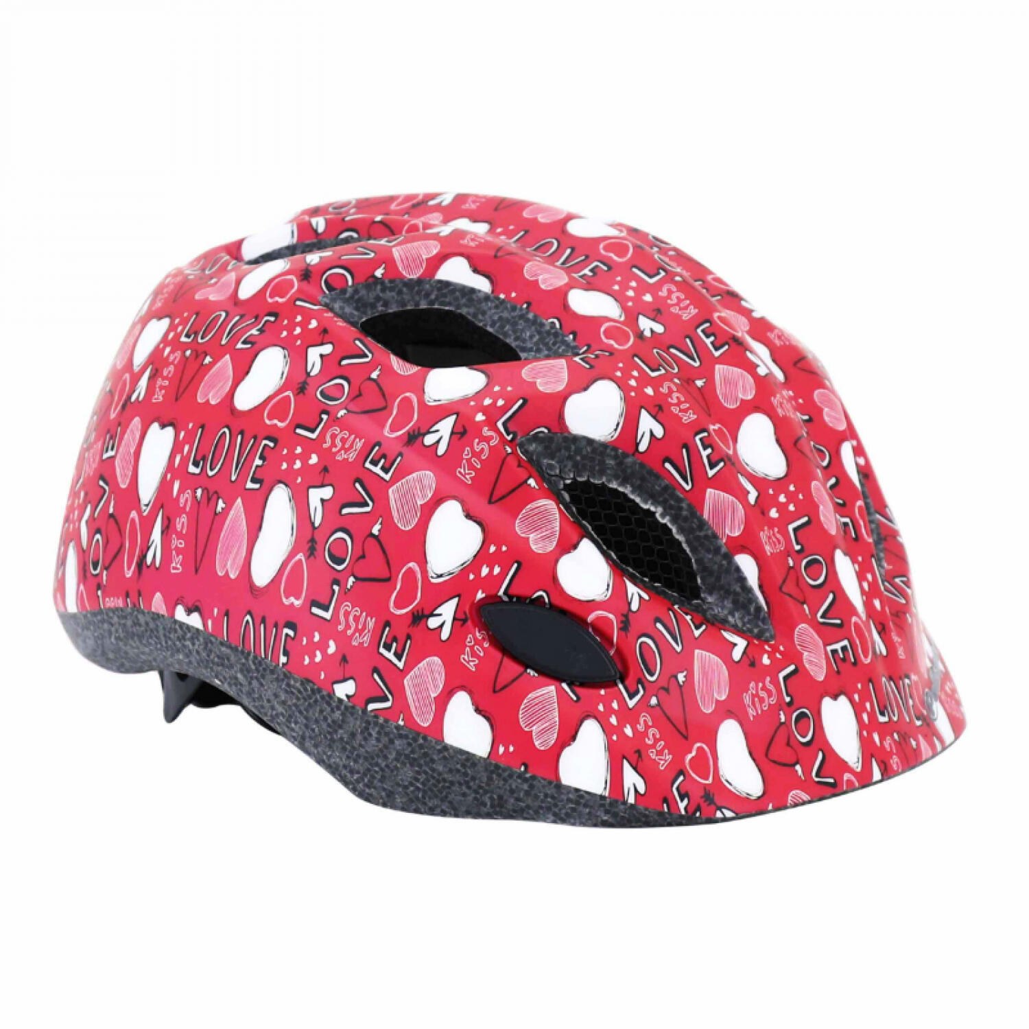 Kask dla dzieci Polisport