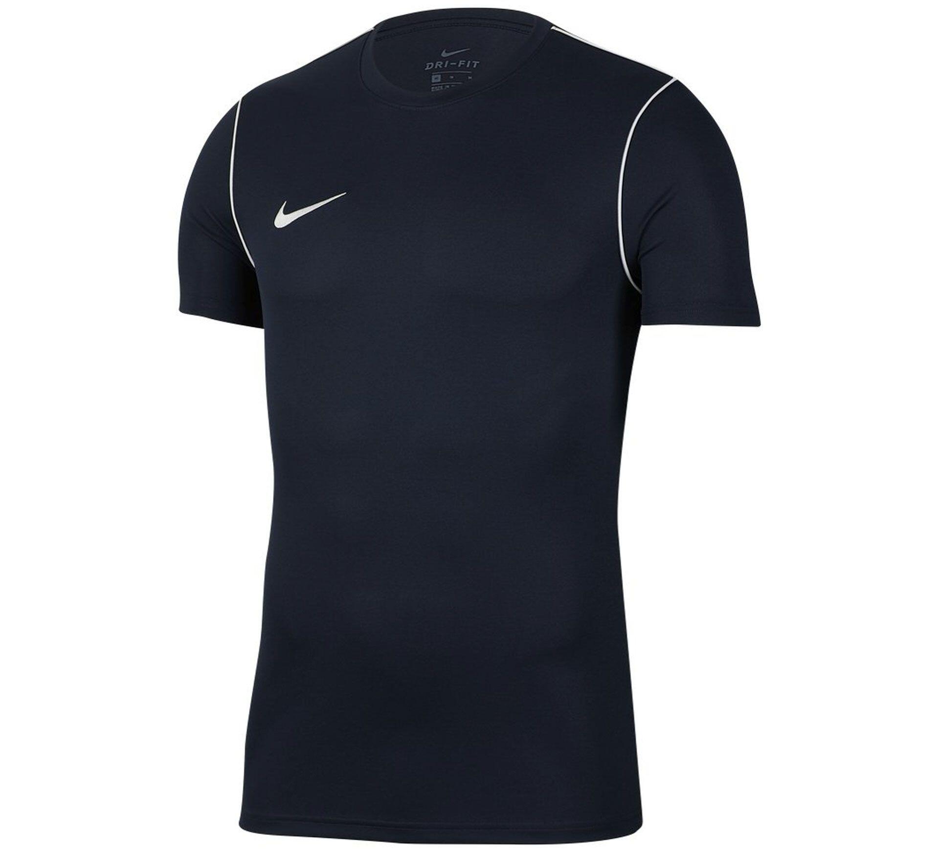 Koszulka treningowa męska Nike Park 20