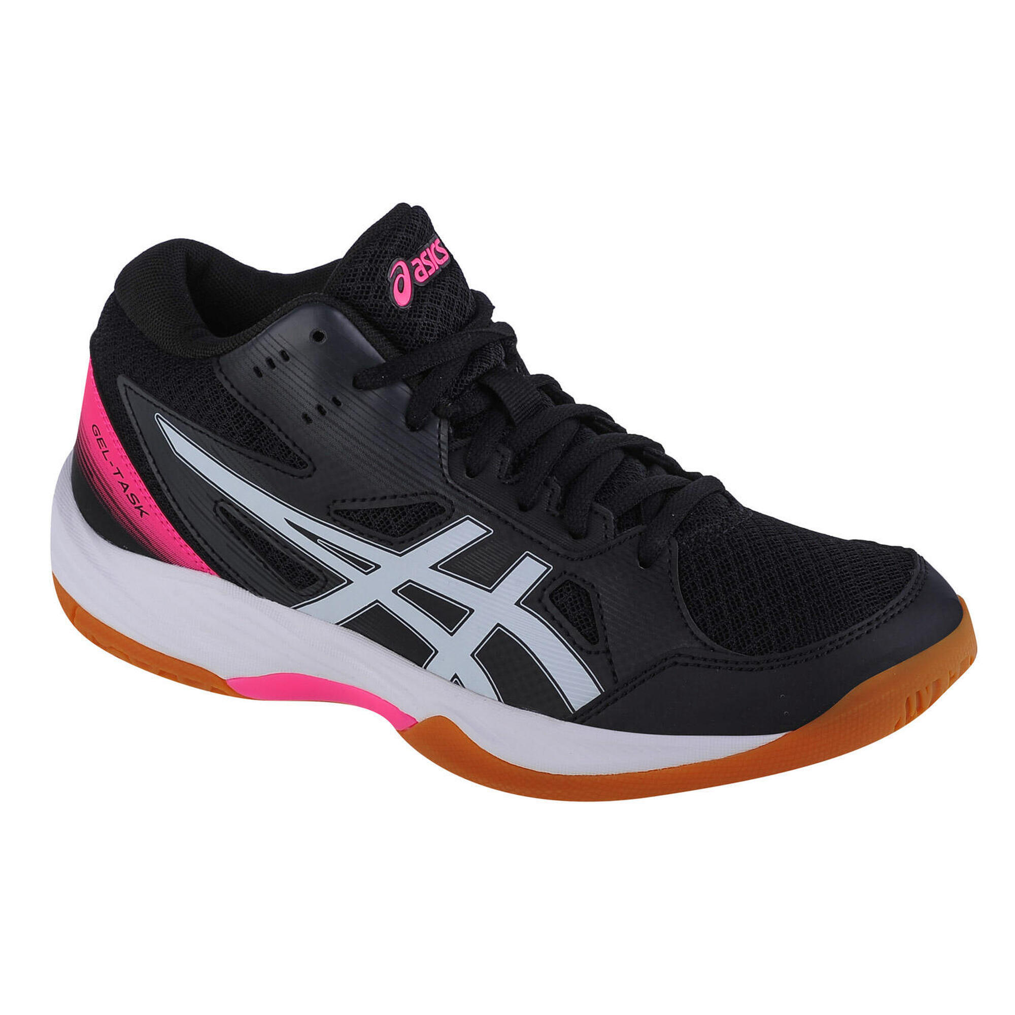 Buty do siatkówki damskie ASICS Gel-Task MT 3