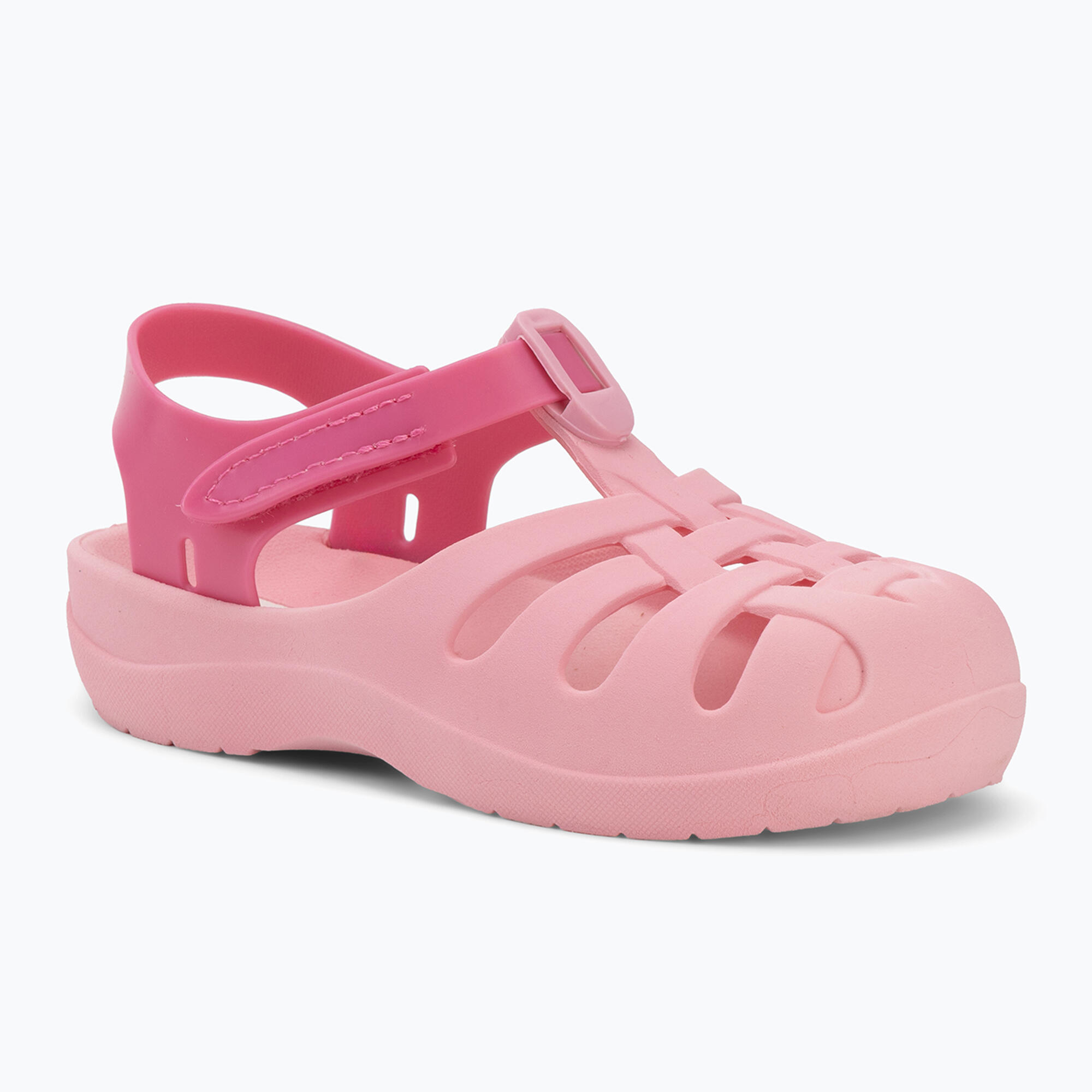 Sandały dziecięce Ipanema Summer Basic II Baby