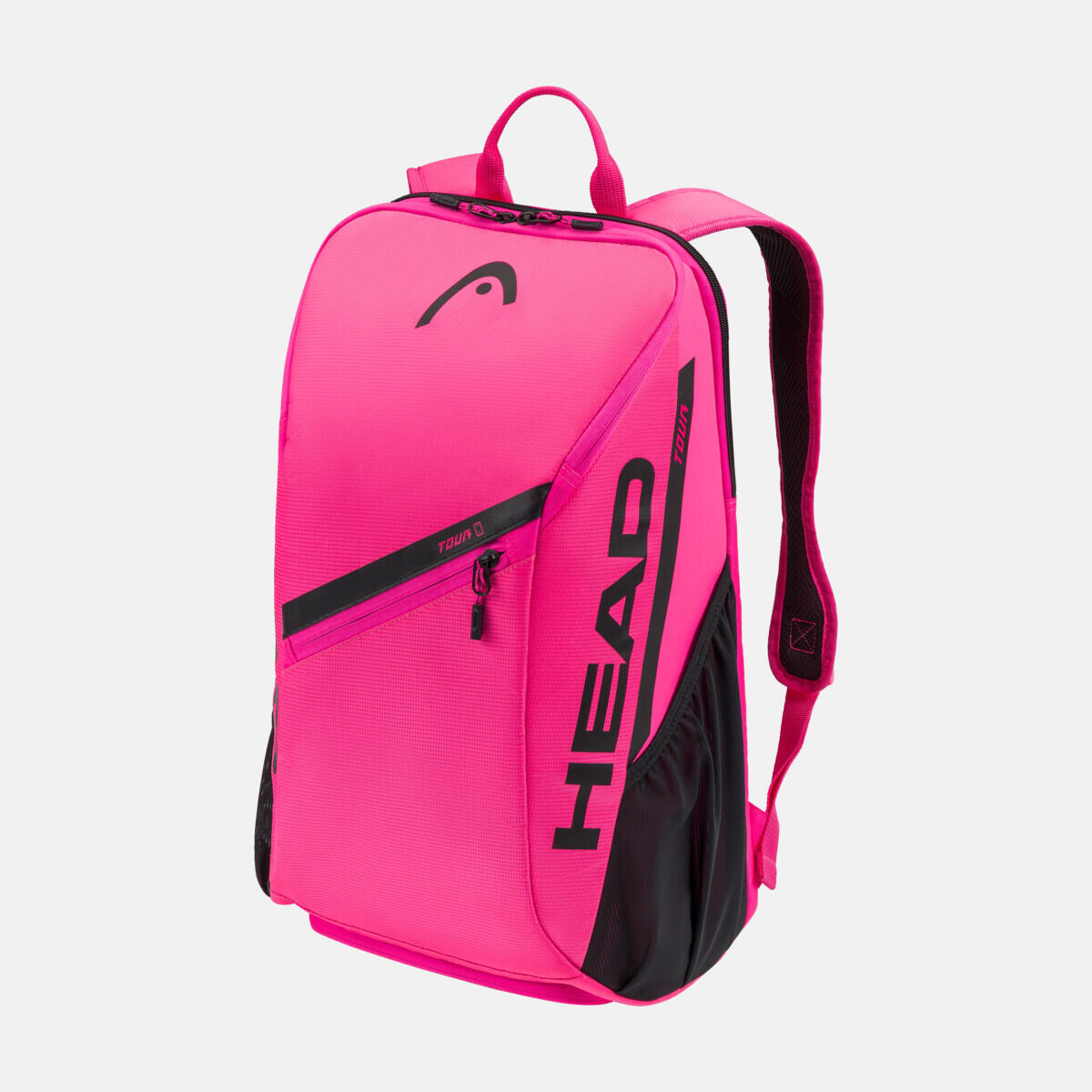 Tour Backpack 25L PK