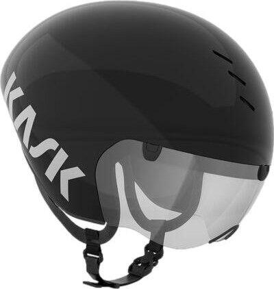 Zestaw słuchawkowy Kask Bambino Pro Evo
