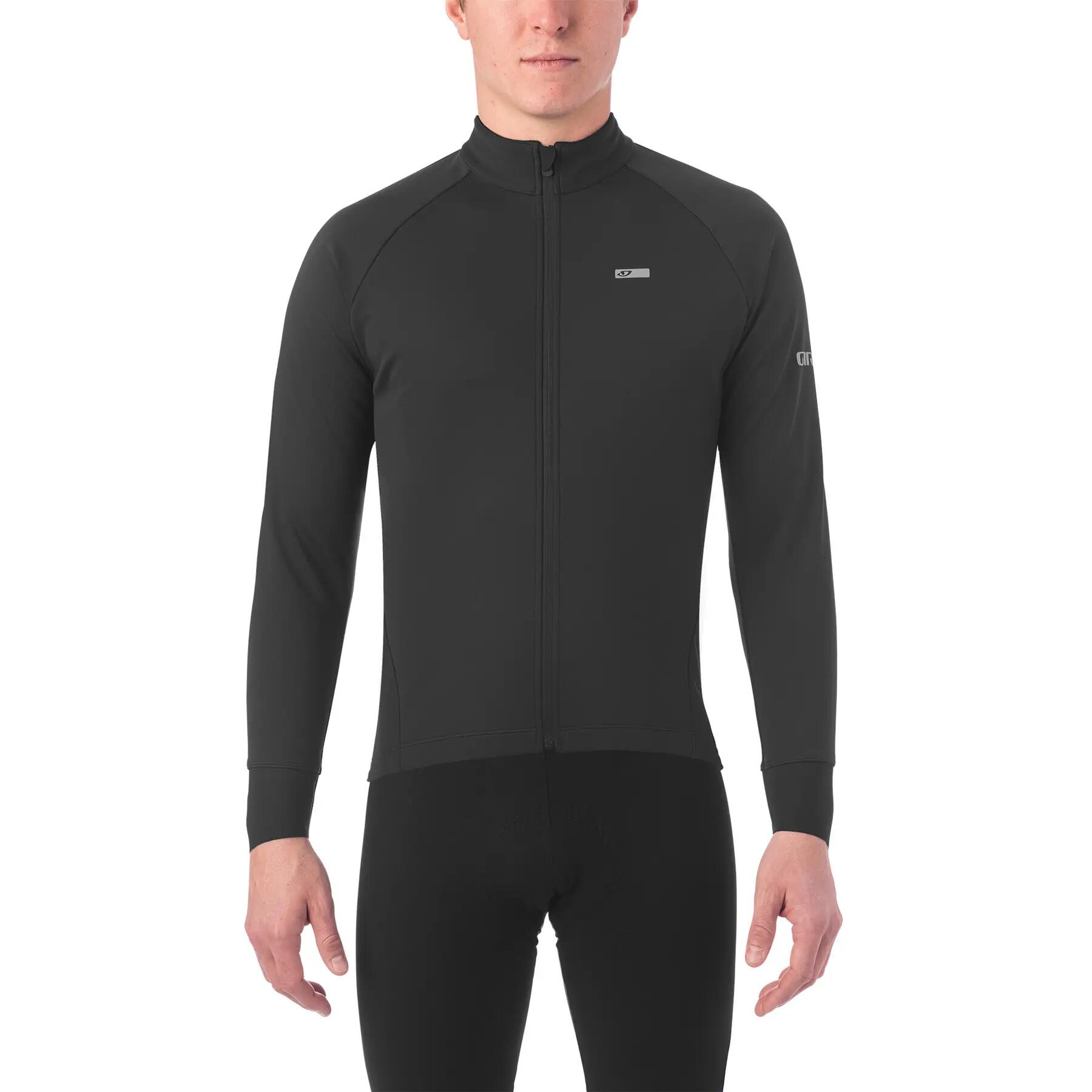 Koszulka Giro Chrono Pro