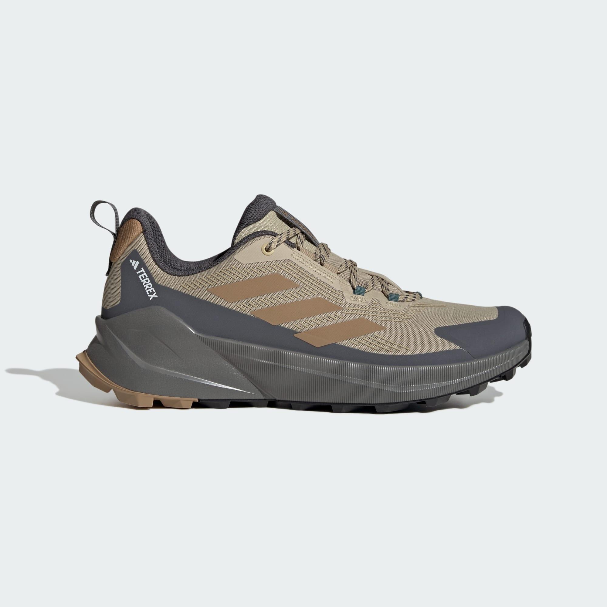 TRAILMAKER 2