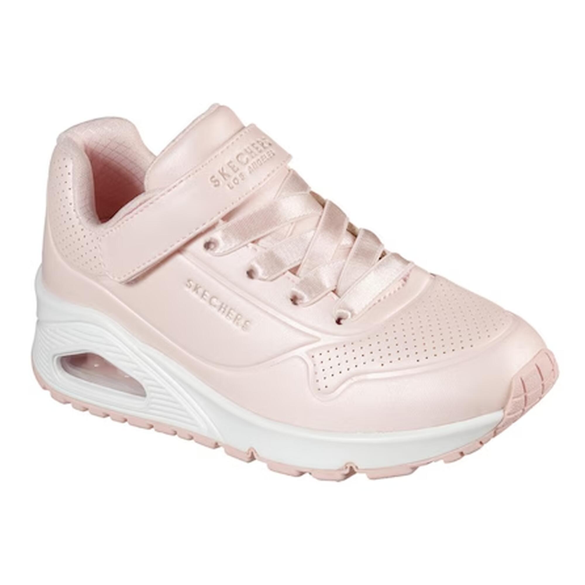 Buty dziecięce sneakers Skechers