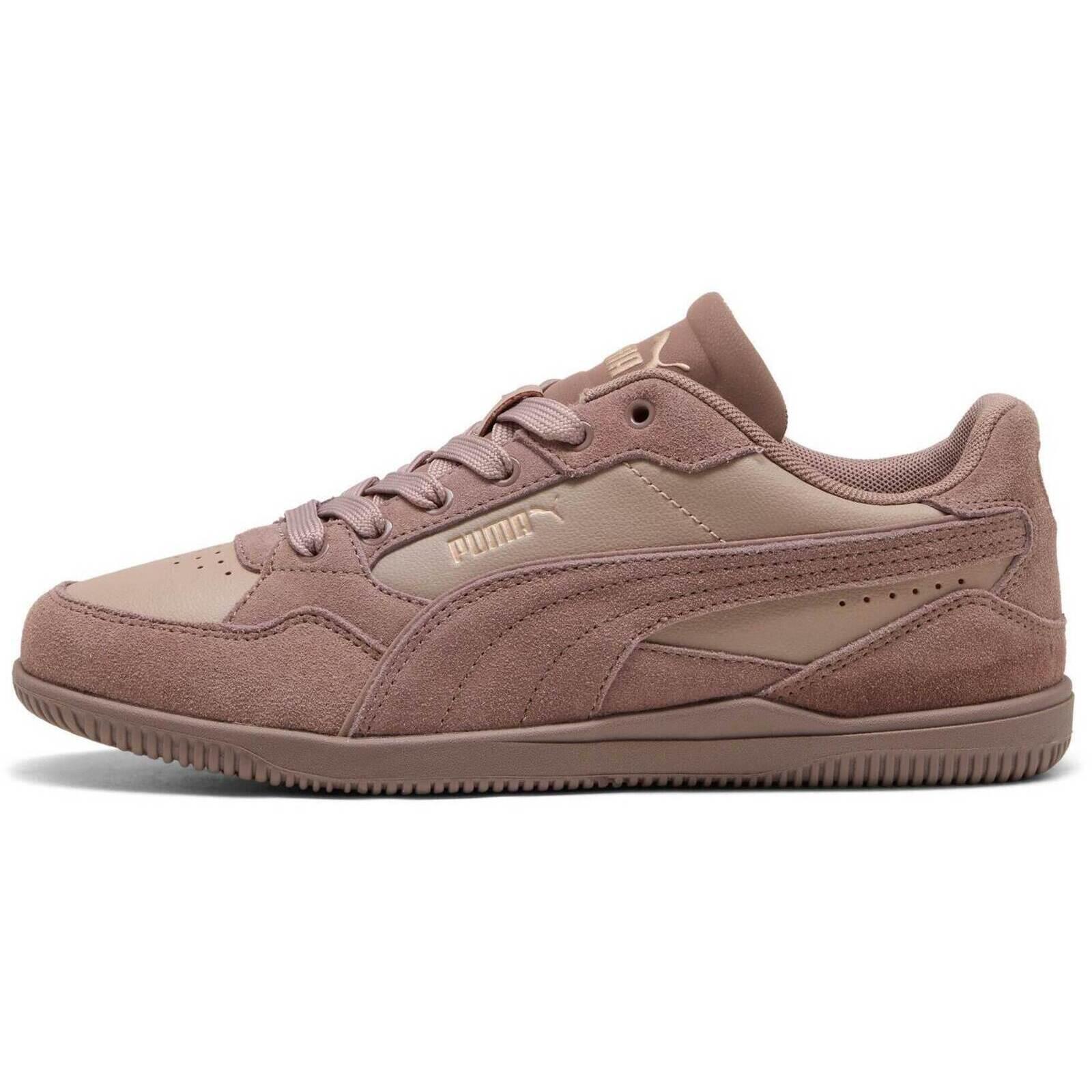 Buty sportowe damskie Puma K moda Og