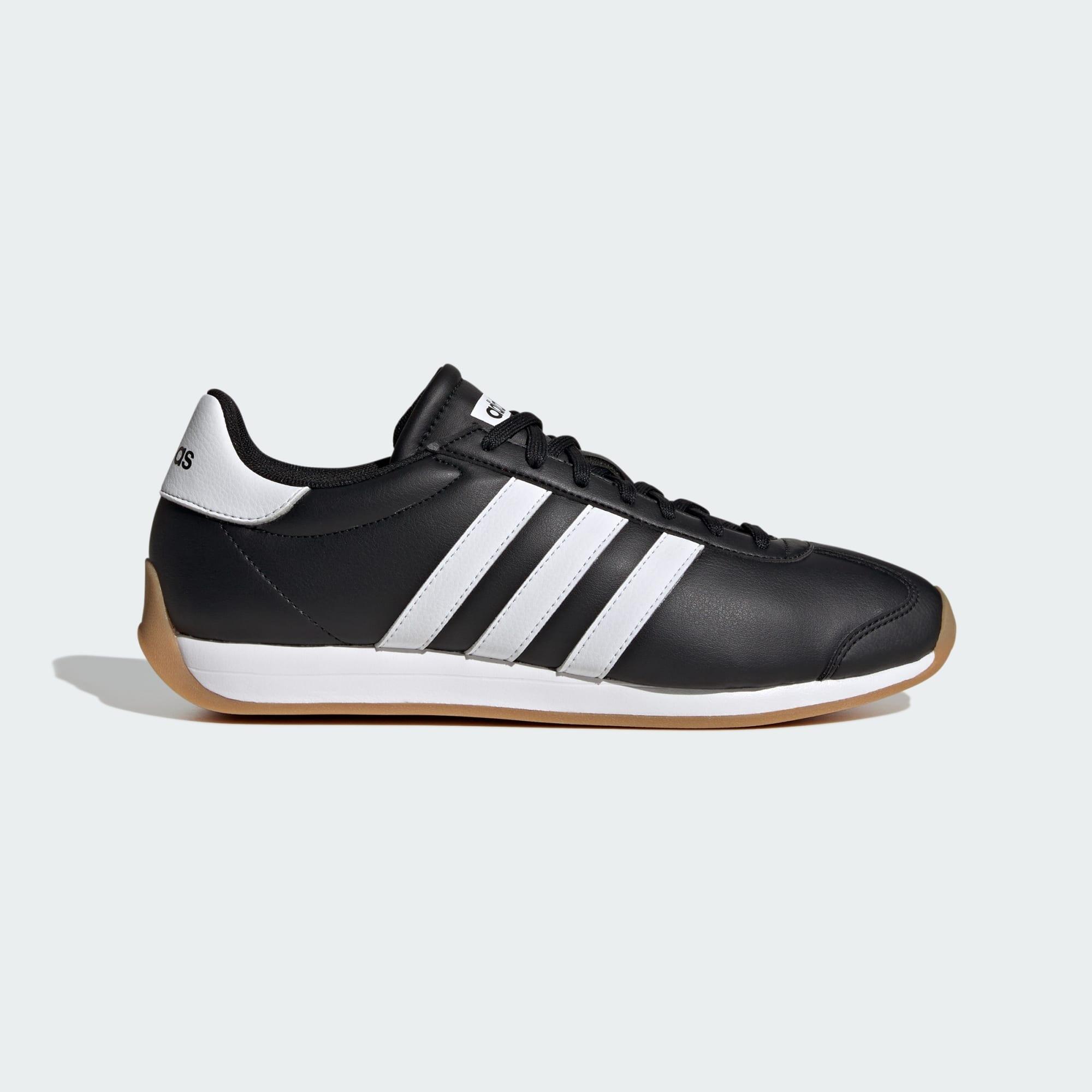 BUTY RUNVISTA