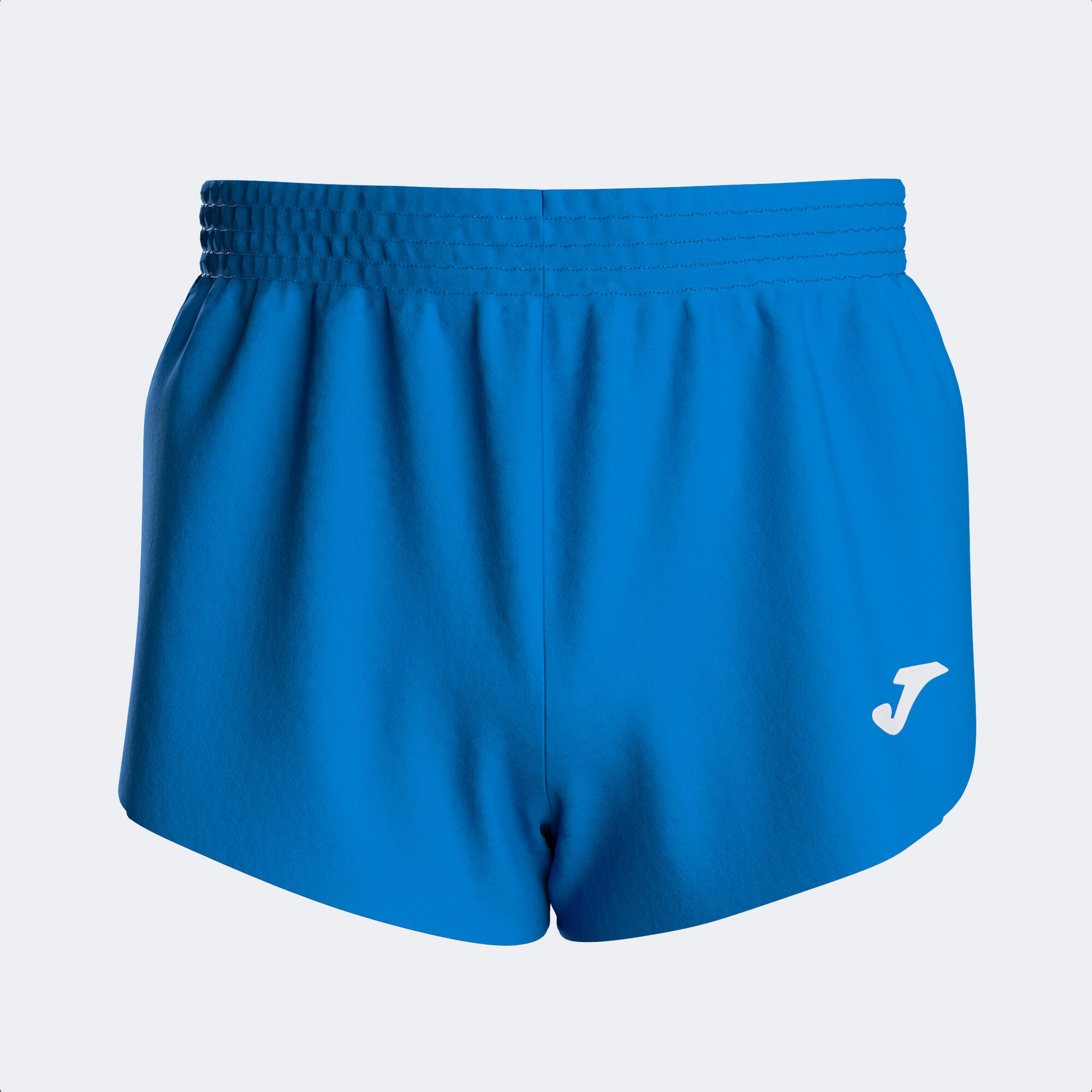 Szorty dla dzieci Joma Olimpia