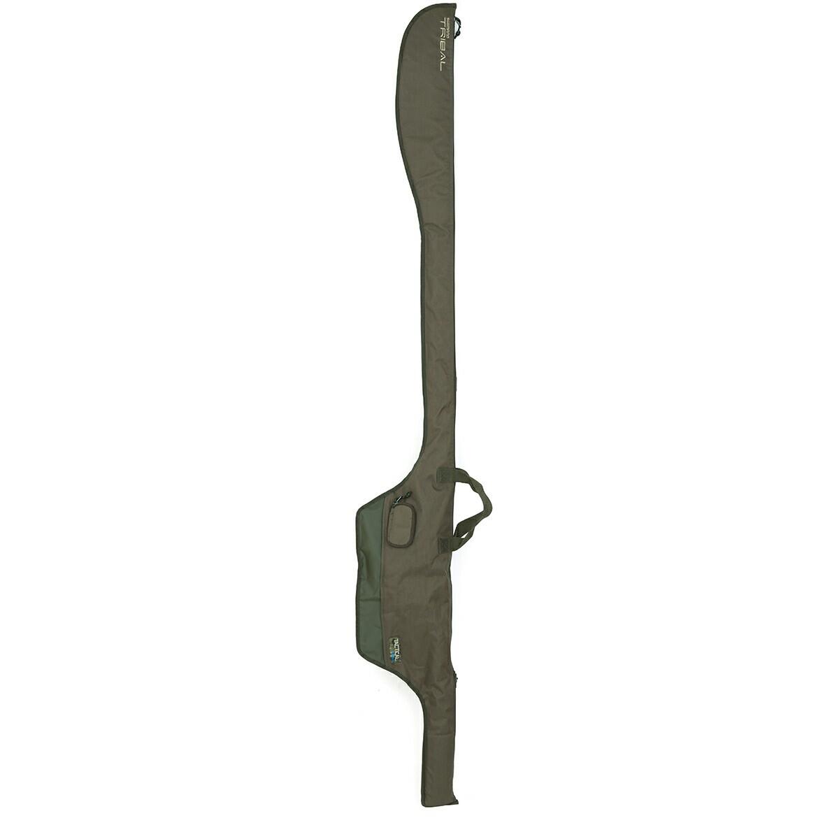Rękaw Shimano Tactical Carp 12ft