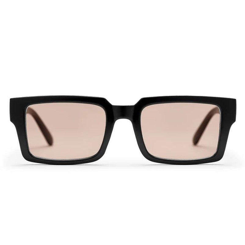 Okulary CHPO Stellar Black