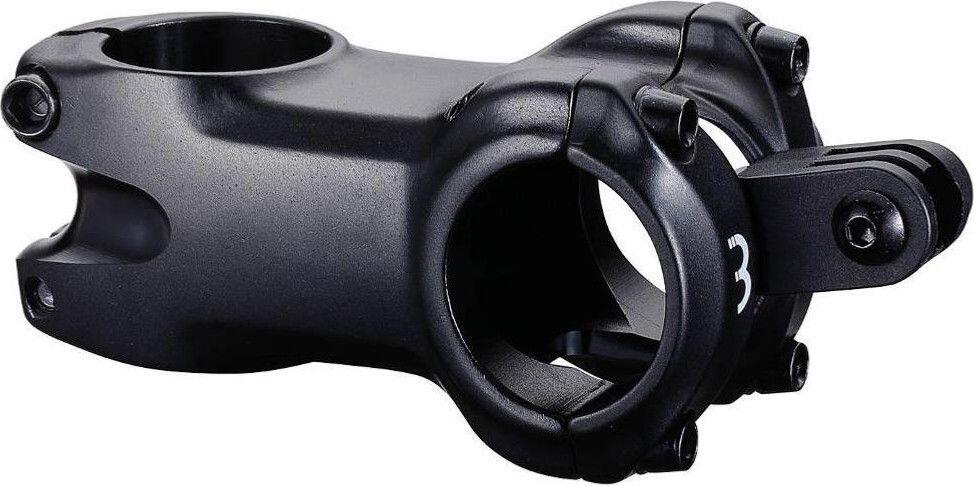 Łodyga BBB Cycling Di2 Jumper Di2