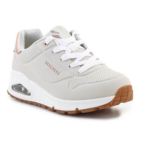 Buty do chodzenia damskie Skechers Uno Gen1