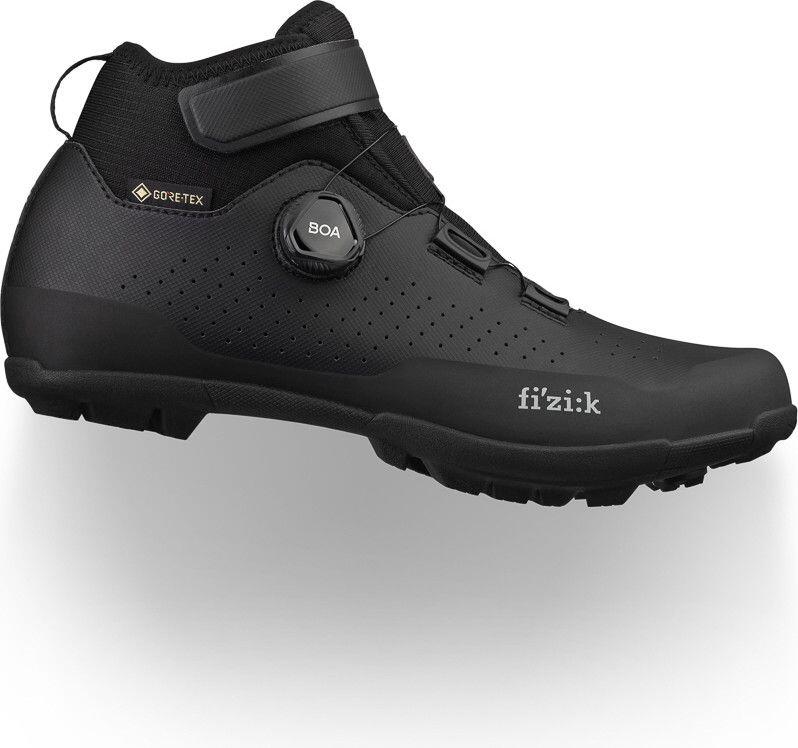 Buty zimowe MTB „Artica X5 GTX”