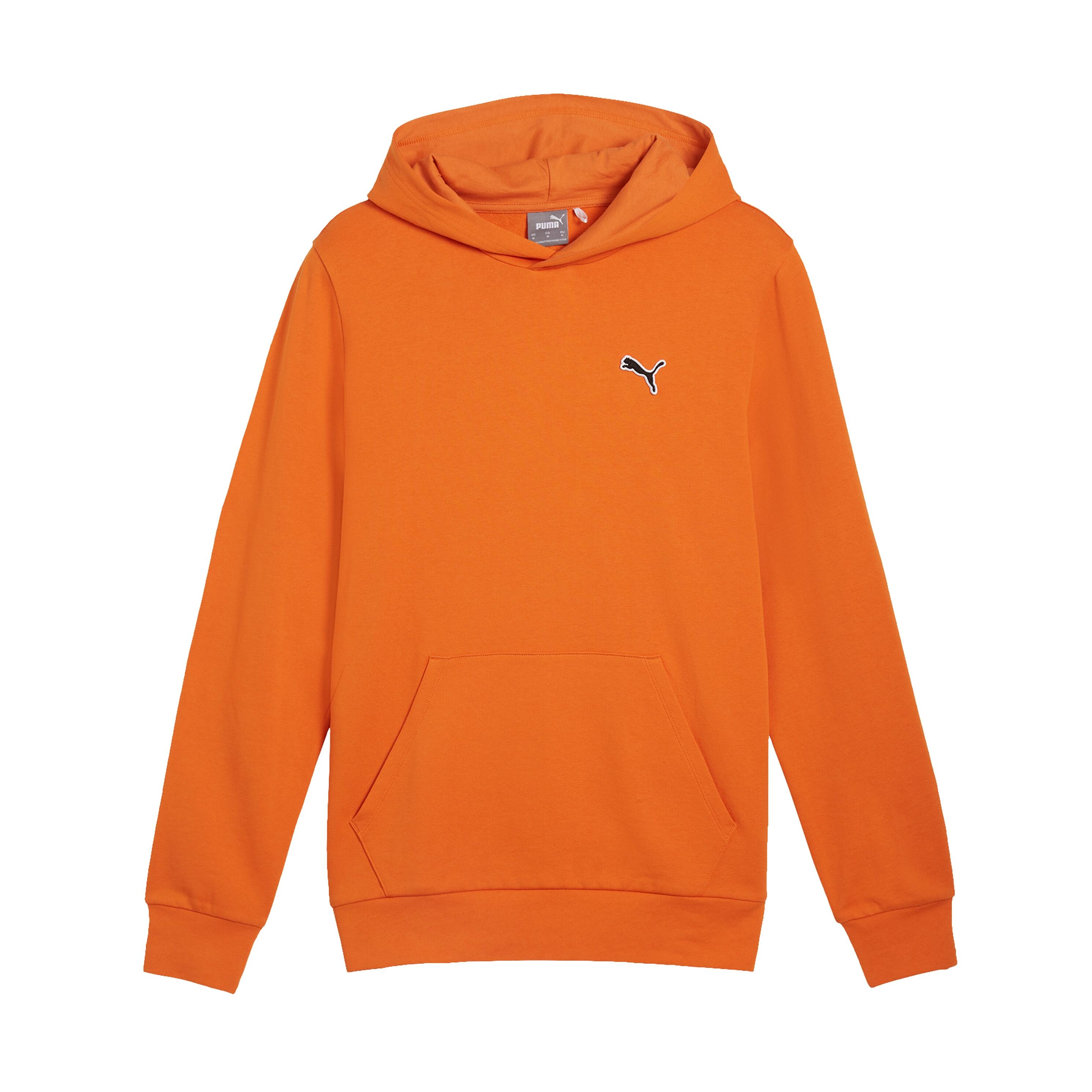 Bluza z kapturem Puma Better Essentials