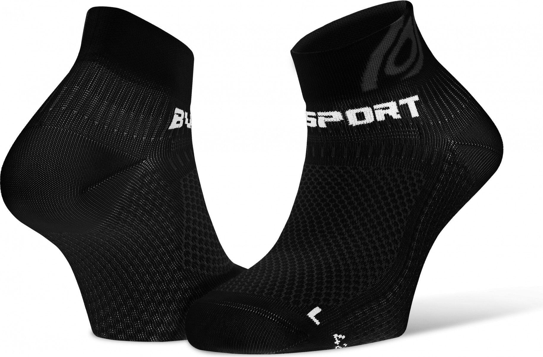 Skarpetki BV Sport Running light 3d