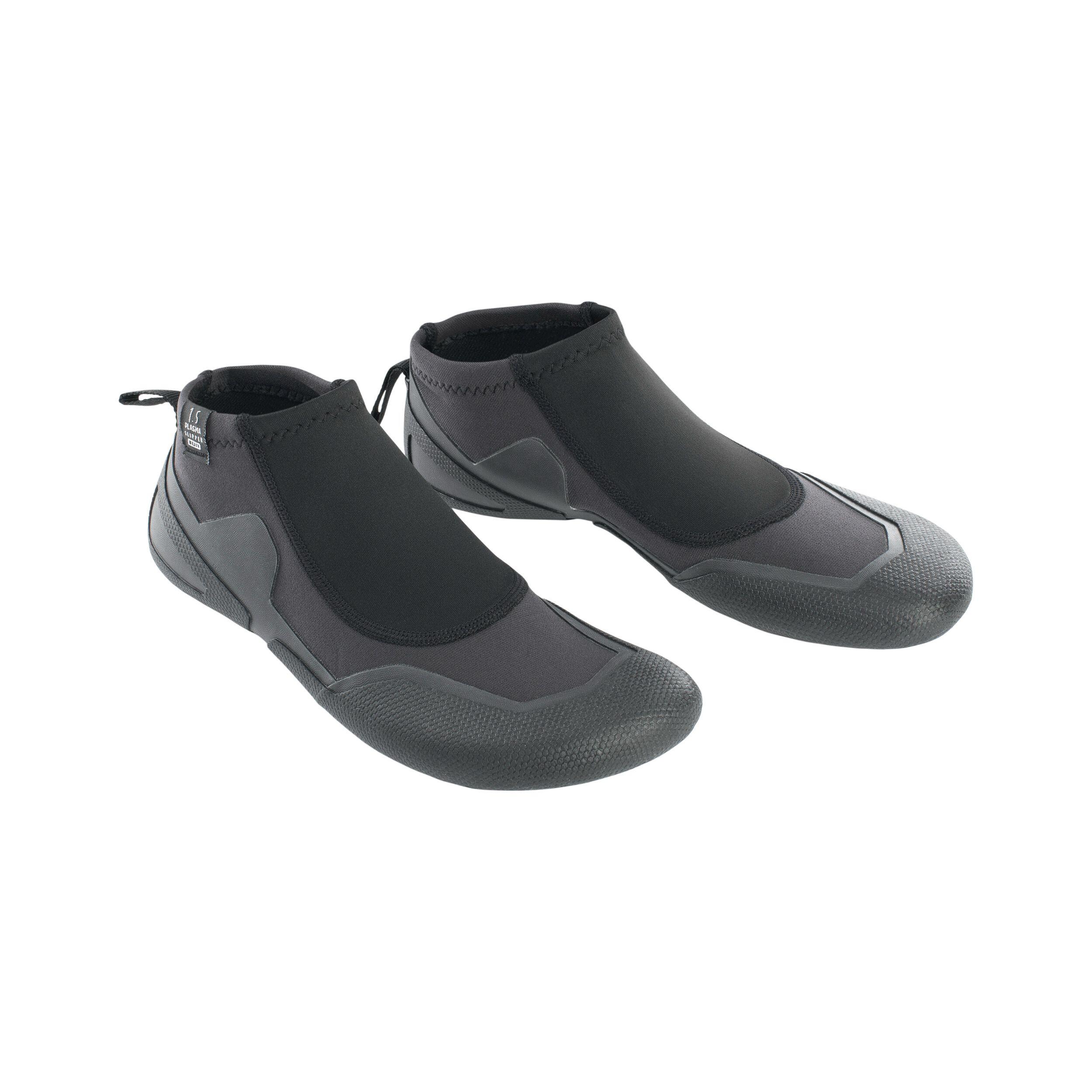 Buty neoprenowe ION Plasma Slipper 1.5 mm