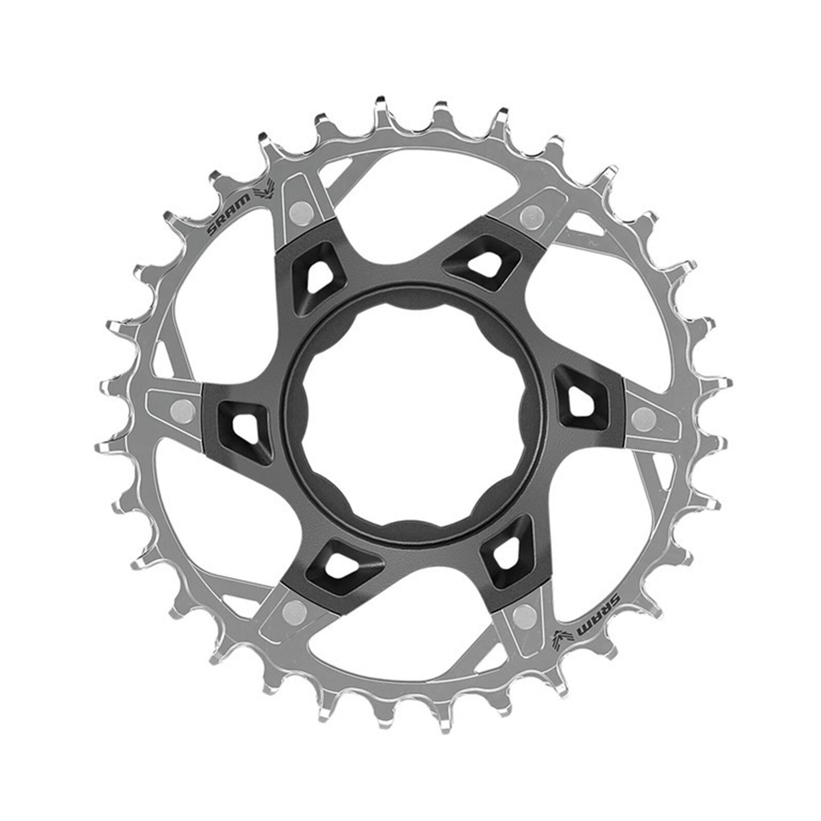 Taca Sram XX T-Type Eagle TQ