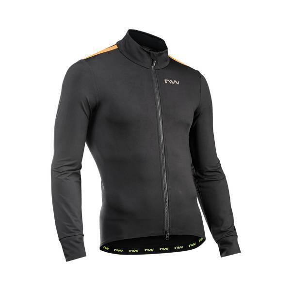Kurtka wodoodporna Northwave Extreme H2O