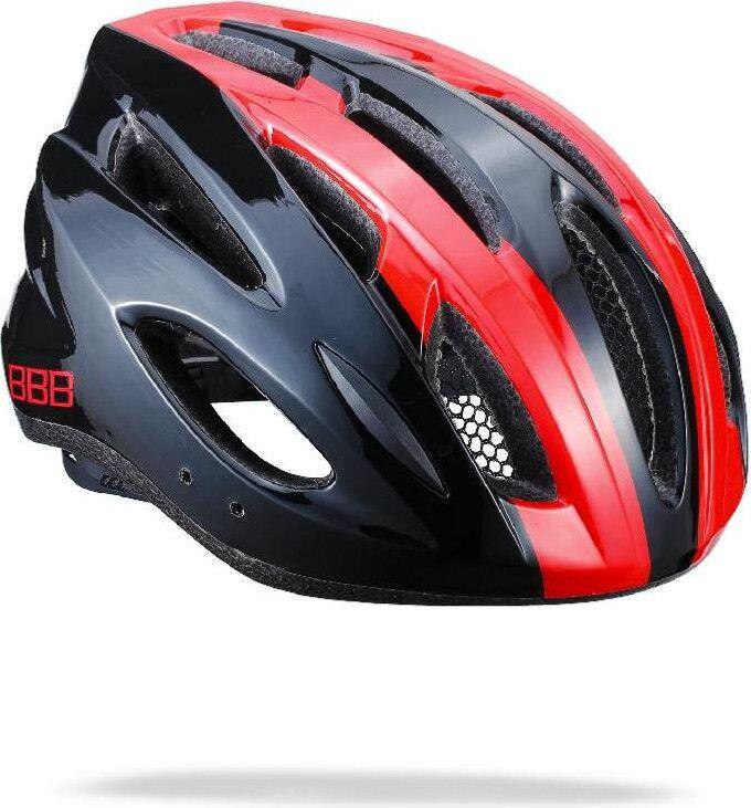 Zestaw słuchawkowy BBB Cycling Condor