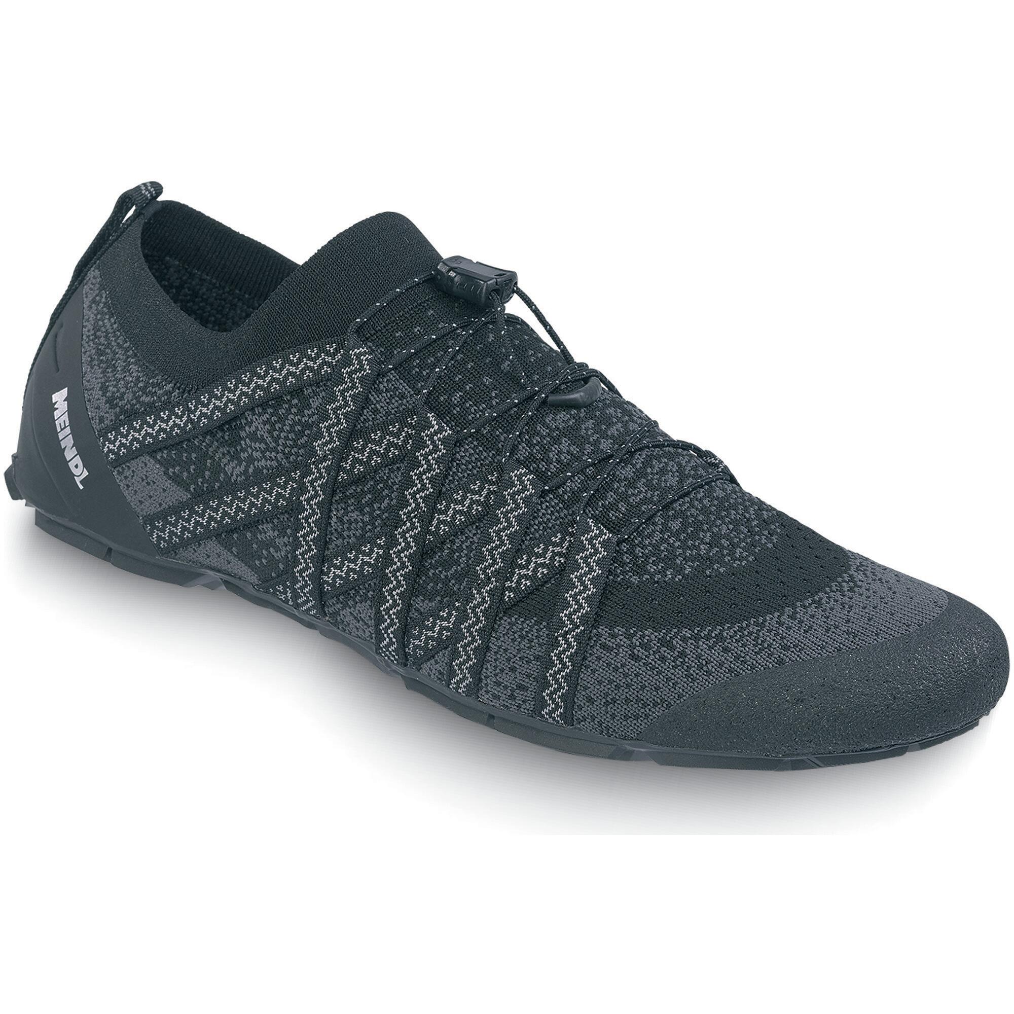 Buty Meindl Pure Freedom