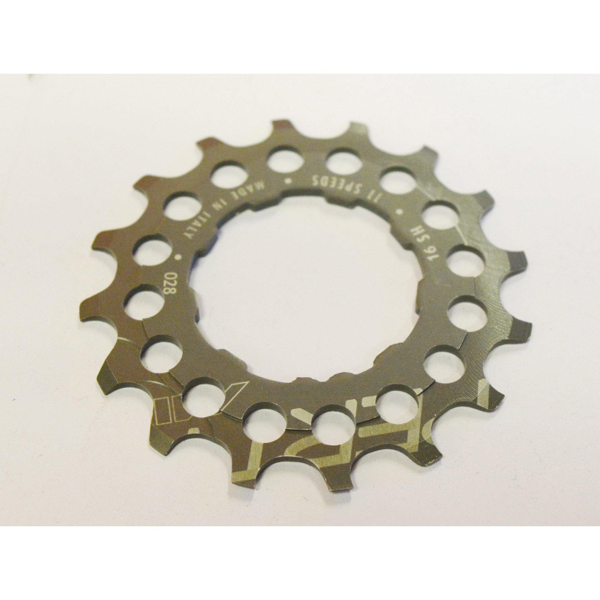 Zębatka pośrednia Miche Supertype Shimano 11 vitesses