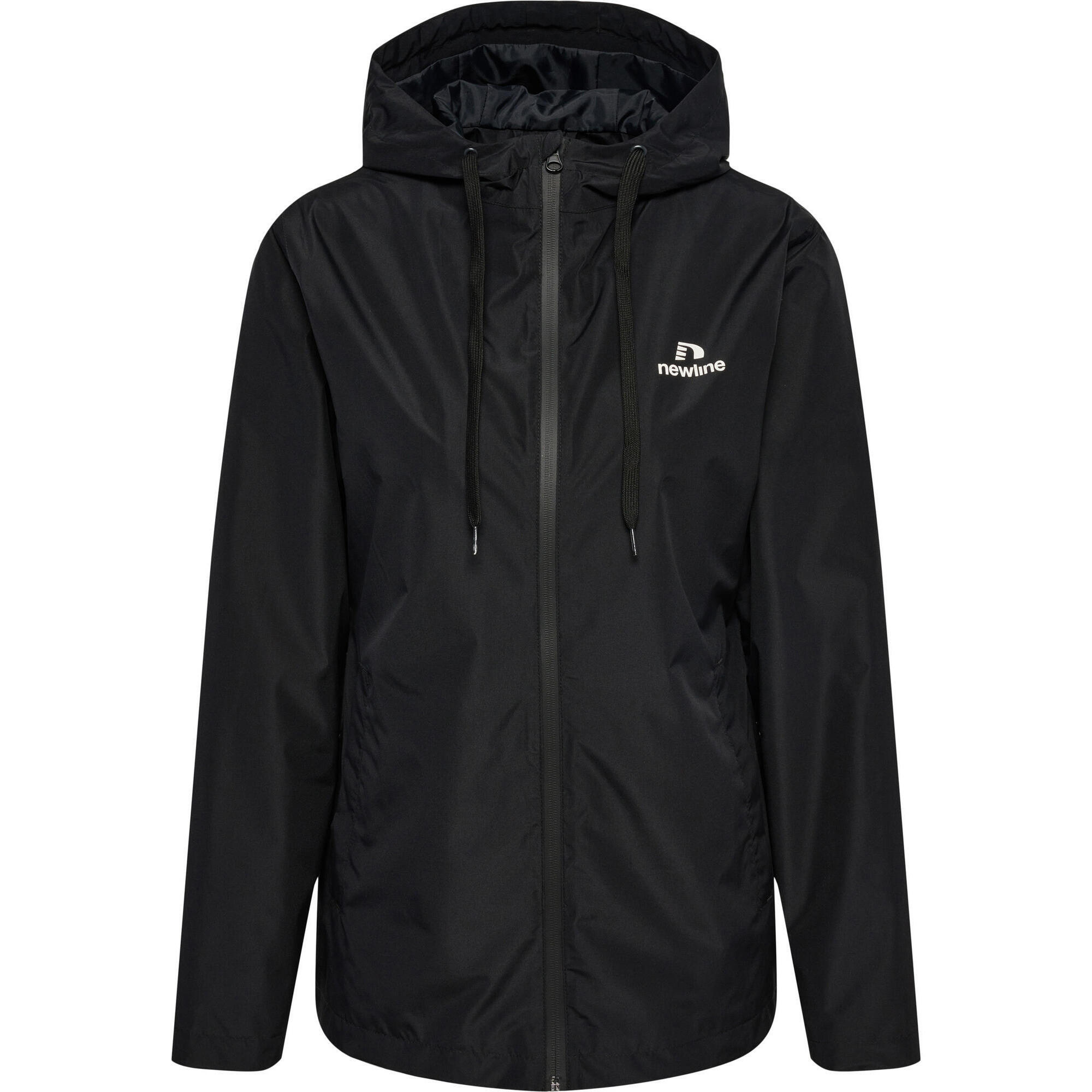 Damska kurtka wodoodporna Newline Lea