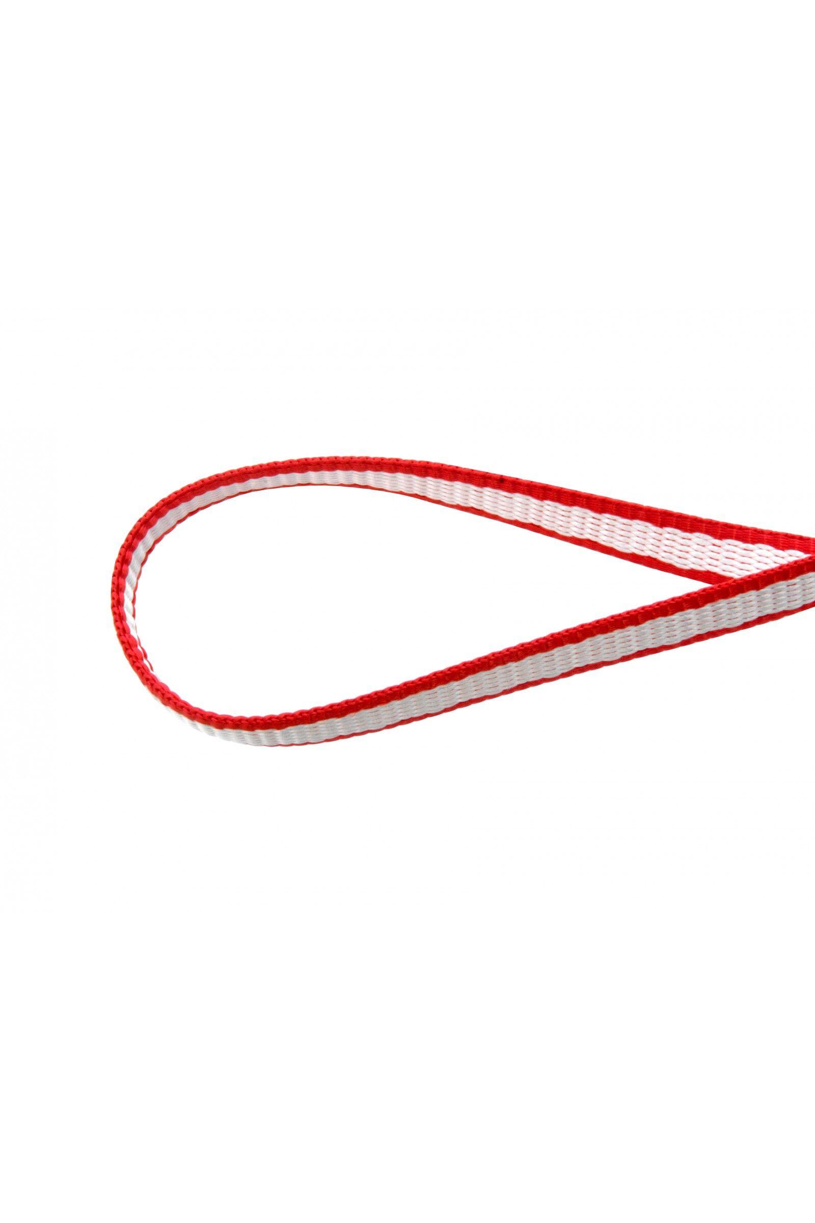 Pętla wspinaczkowa + Dyneema