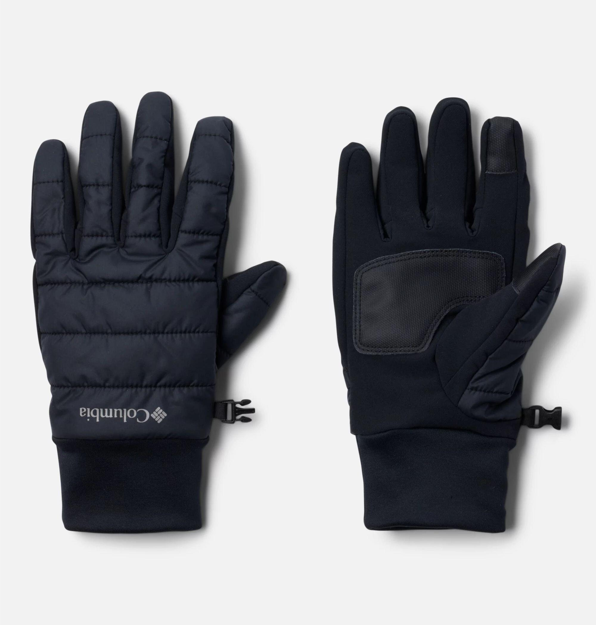Rękawiczki sportowe męskie M Powder Lite II Glove