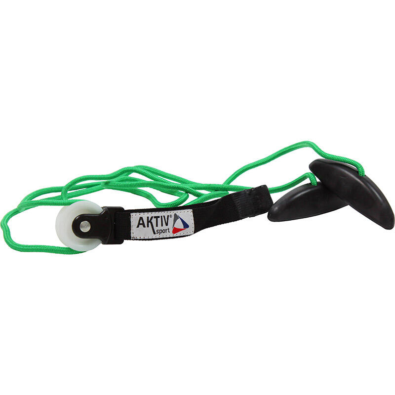 Blok do mobilizacji ramion Aktivsport