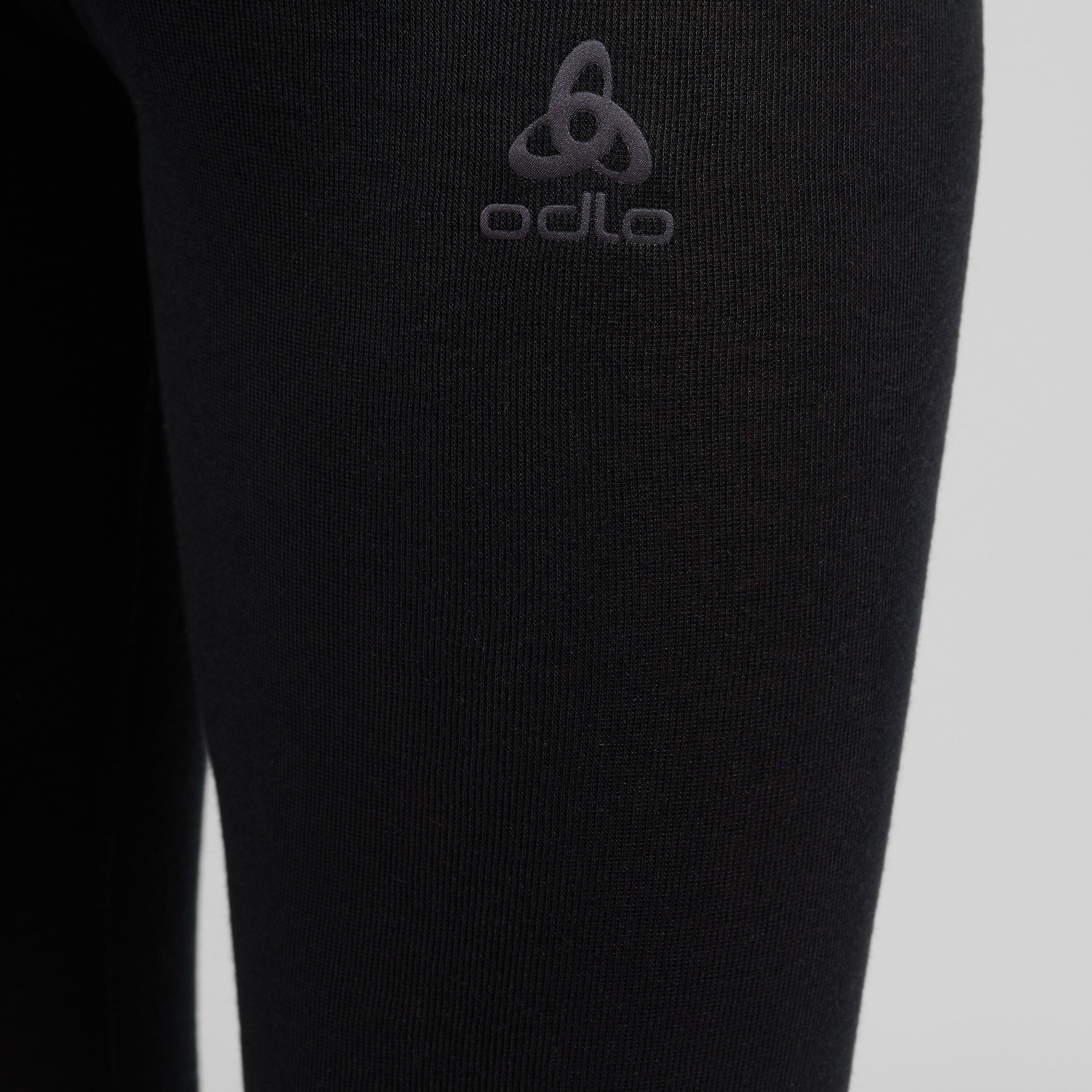 Pantalon Thermique Odlo ACTIVE WARM ECO