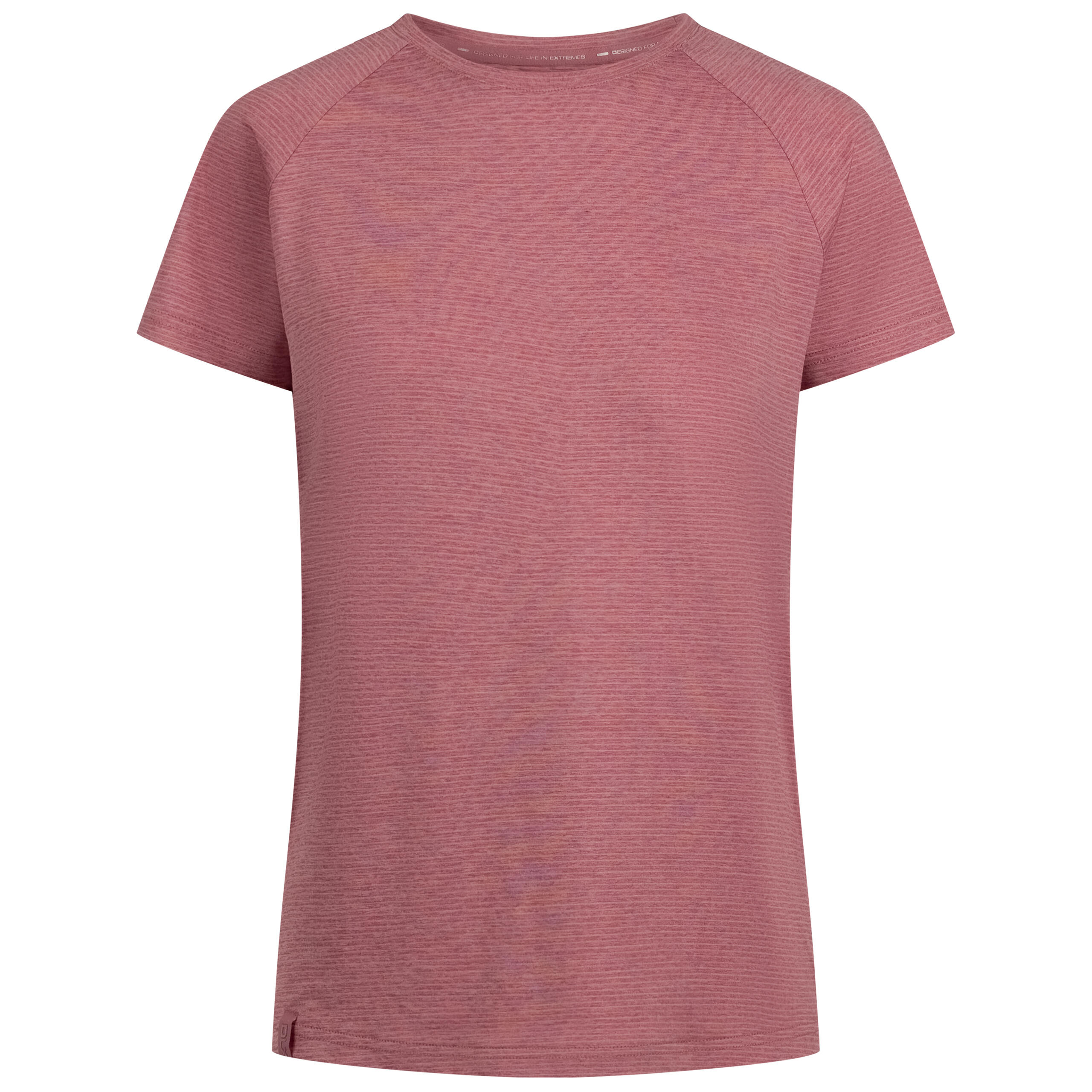 T-shirt damski DLX Josefina