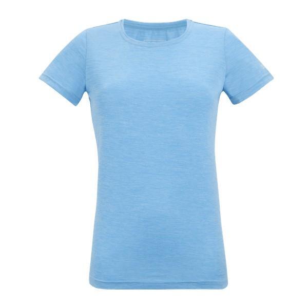 T-shirt Damski Josie Gibson Fingal Edition