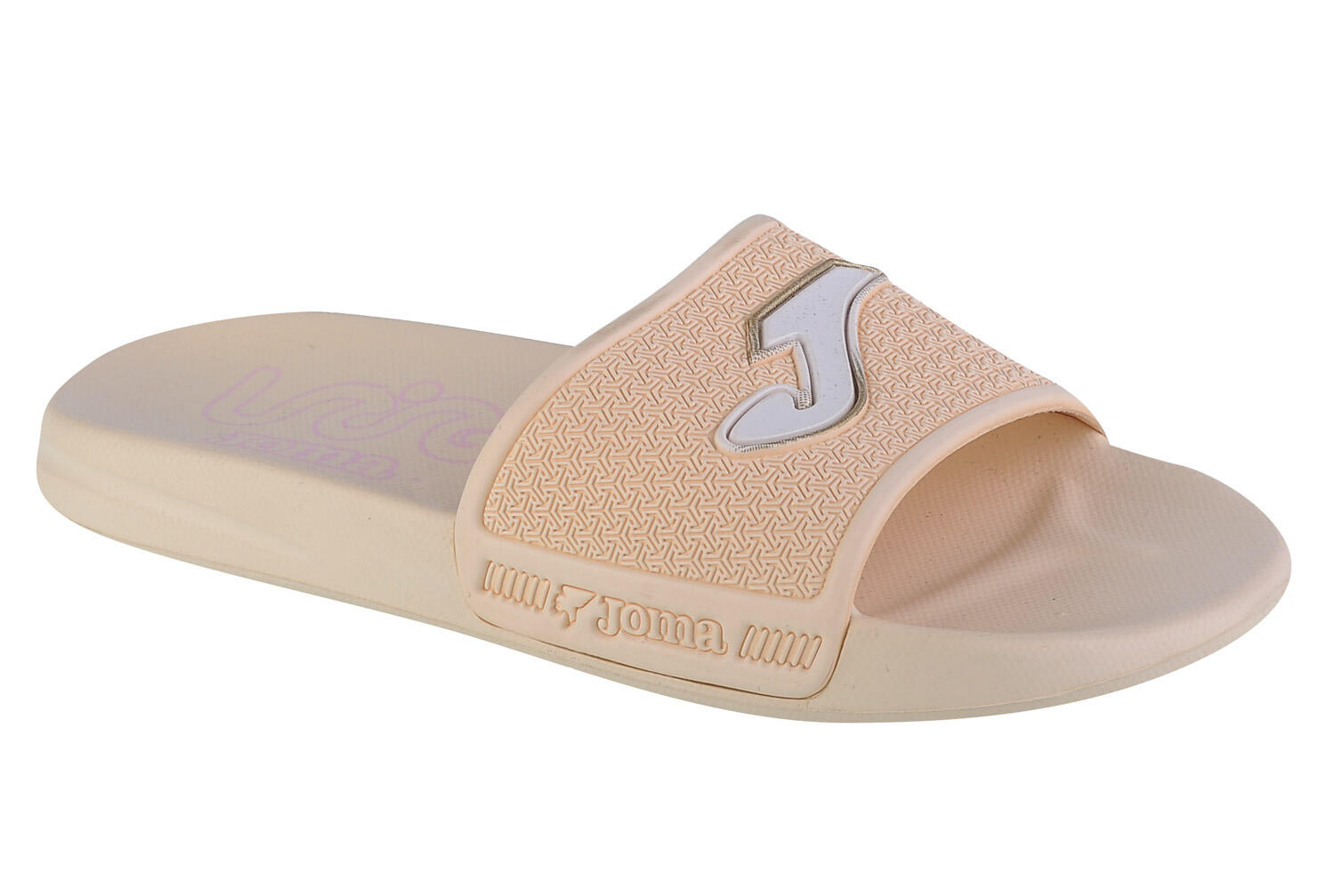 Klapki damskie Joma Island 2325