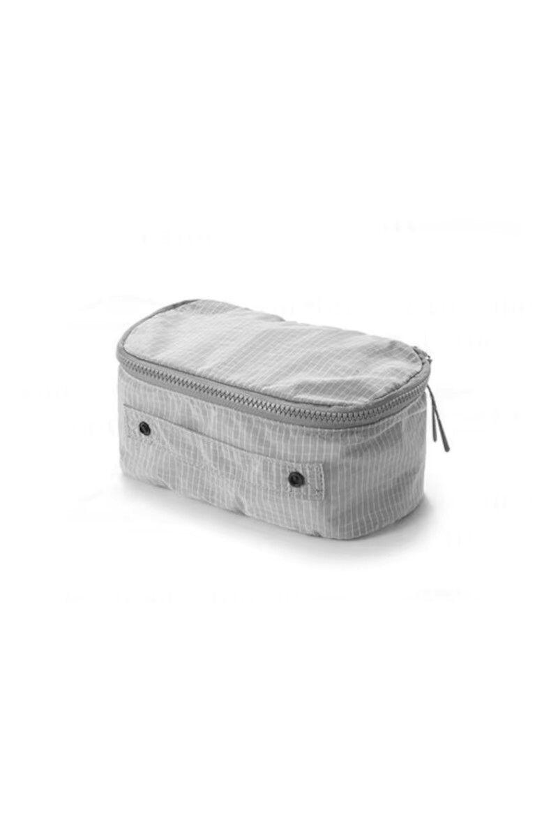 Organizer podróżny Modbox Travel Case